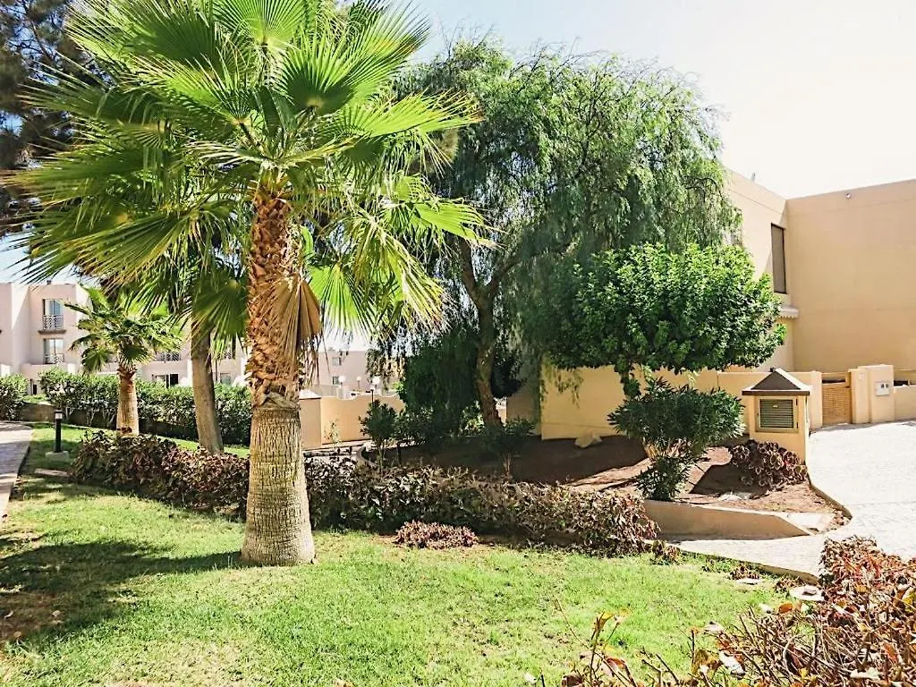 Holiday home Bungalow With 2 Bedrooms, Playa La Tejita El Medano